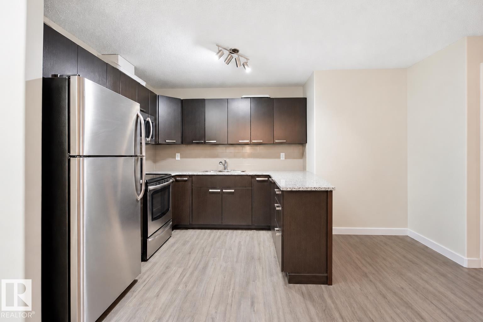 #312 14808 125 ST NW