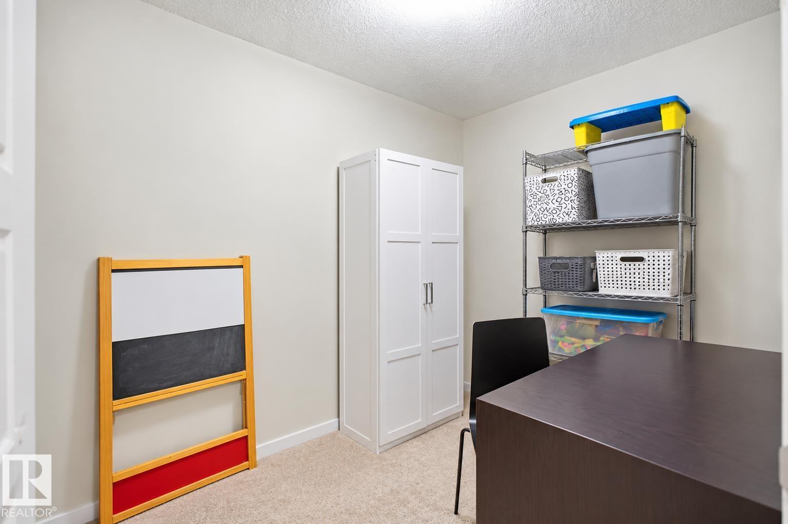#312 14808 125 ST NW