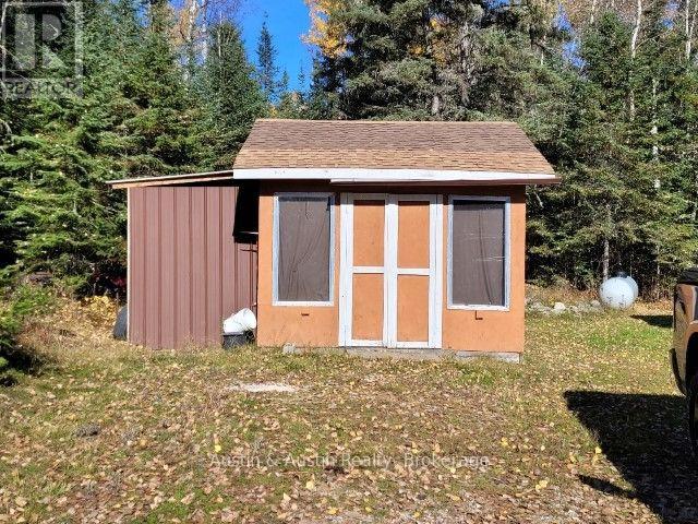 3523 Richan Road, Kenora Remote Area, Ontario  P8N 3G2 - Photo 5 - X14124082