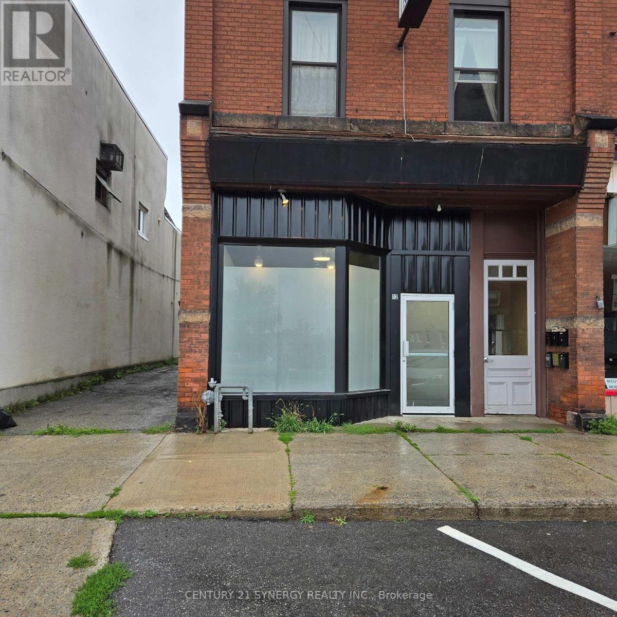 12 Main Street W, Smiths Falls, Ontario K7A 1M5 - Photo 11 - X14124152