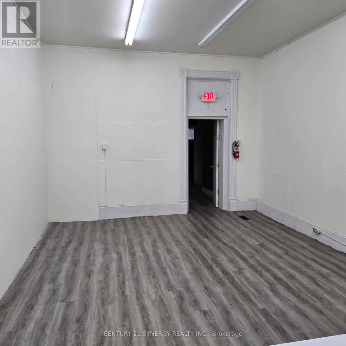 12 Main Street W, Smiths Falls, Ontario K7A 1M5 - Photo 5 - X14124152