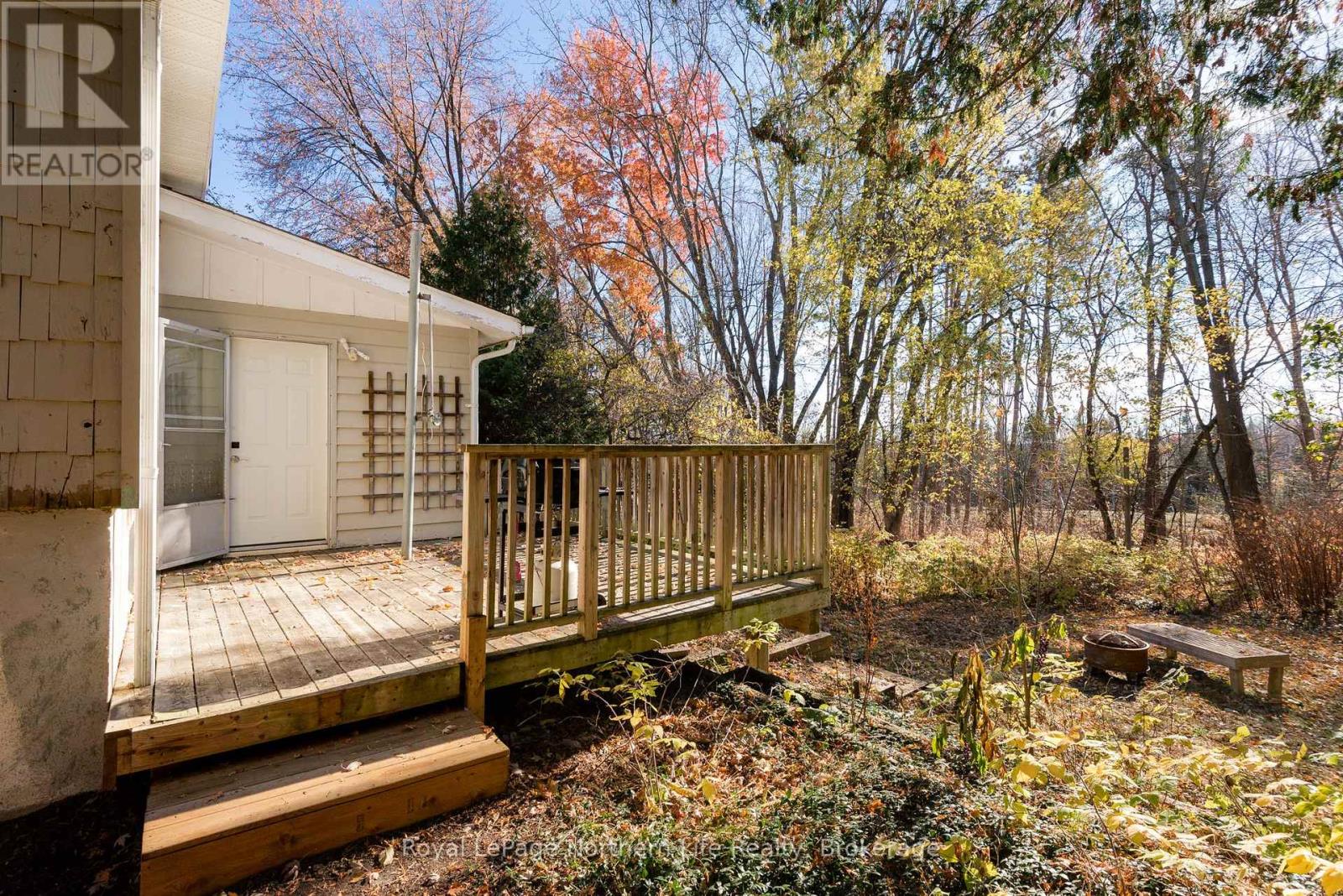 731 Ski Club Road, North Bay (Widdifield), Ontario  P1B 7R5 - Photo 40 - X14123976