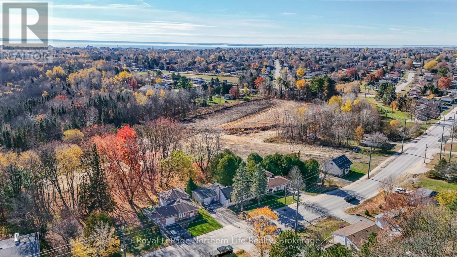 731 Ski Club Road, North Bay (Widdifield), Ontario  P1B 7R5 - Photo 49 - X14123976