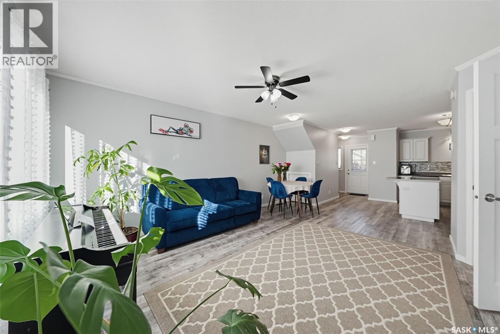 904 715 Hart Road, Saskatoon, Saskatchewan  S7M 3Y8 - Photo 10 - SK052042