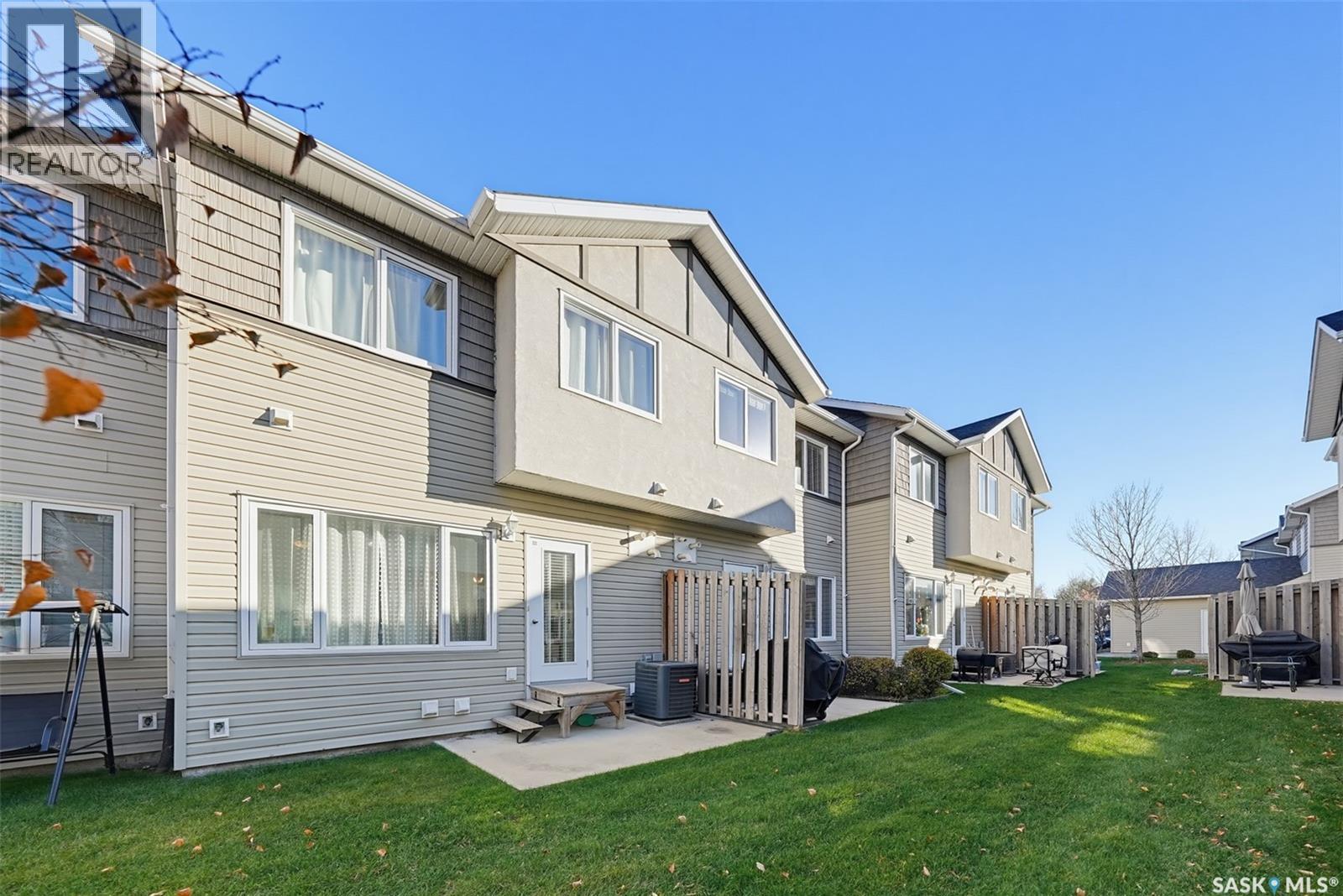 904 715 Hart Road, Saskatoon, Saskatchewan  S7M 3Y8 - Photo 20 - SK052042
