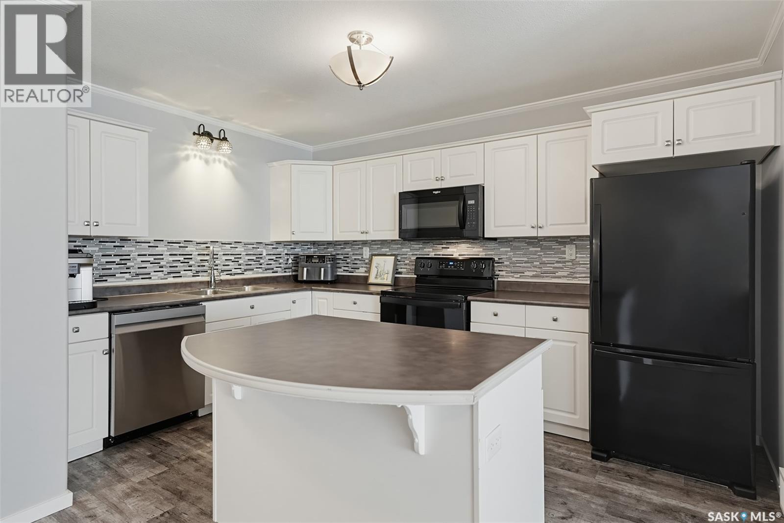 904 715 Hart Road, Saskatoon, Saskatchewan  S7M 3Y8 - Photo 4 - SK052042