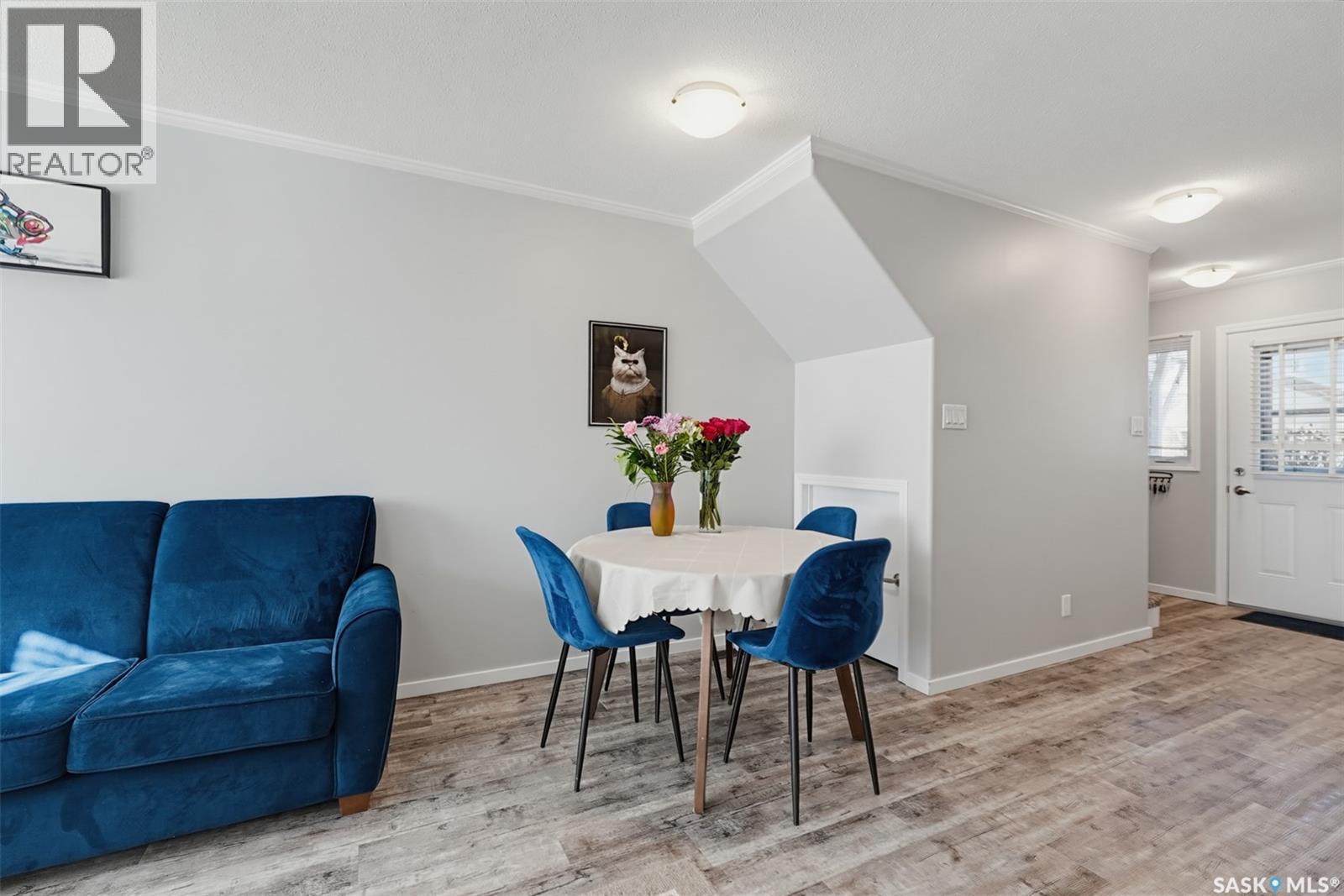 904 715 Hart Road, Saskatoon, Saskatchewan  S7M 3Y8 - Photo 7 - SK052042