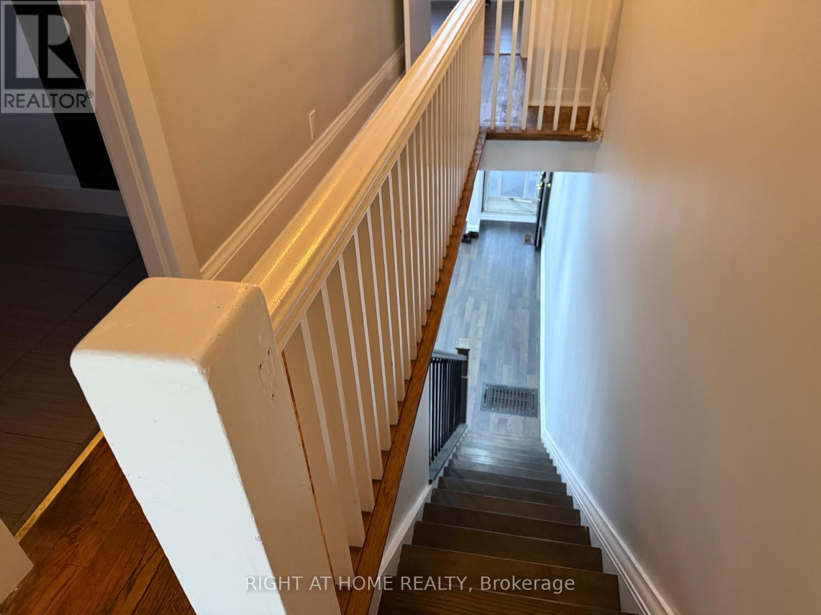 1140 Dovercourt Road, Toronto, Ontario  M6H 2X9 - Photo 7 - W14122606