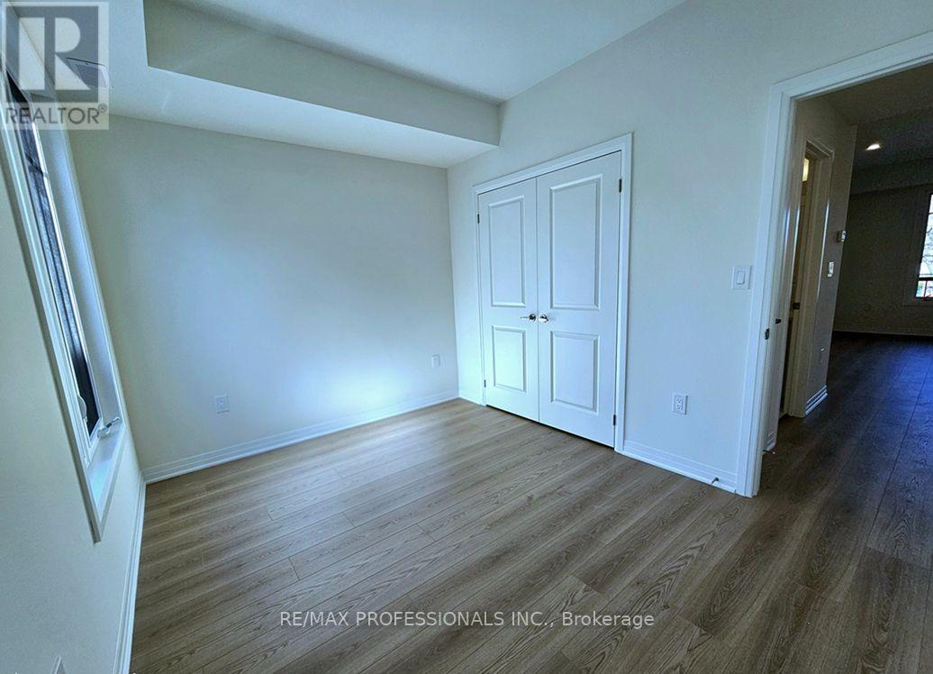 2 - 741 Front Royal Street, Mississauga (Applewood), Ontario  L4Y 0G6 - Photo 20 - W14124112