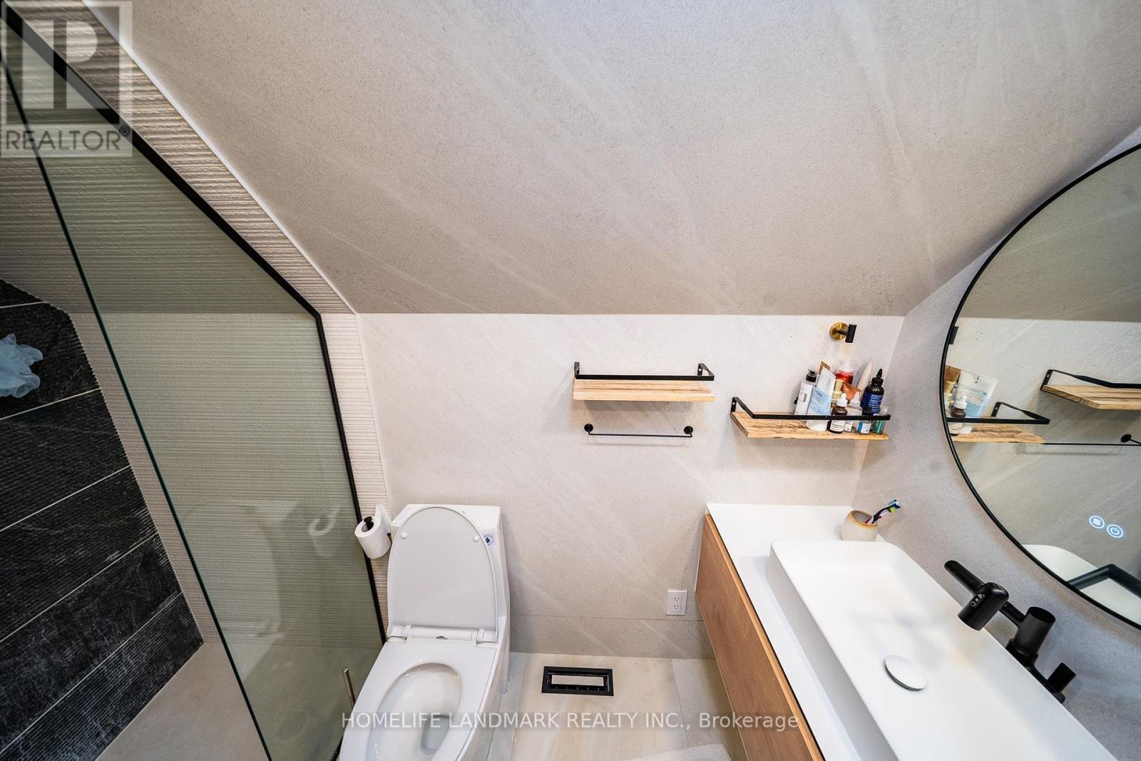 848 Goodwin Road, Mississauga, Ontario  L5G 4J7 - Photo 45 - W14123216