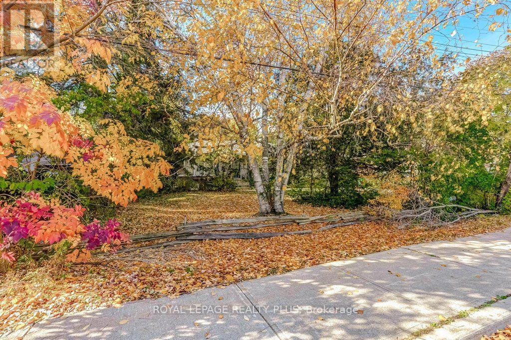 1538 Lorne Wood Road, Mississauga, Ontario  L5H 3G3 - Photo 16 - W14124236