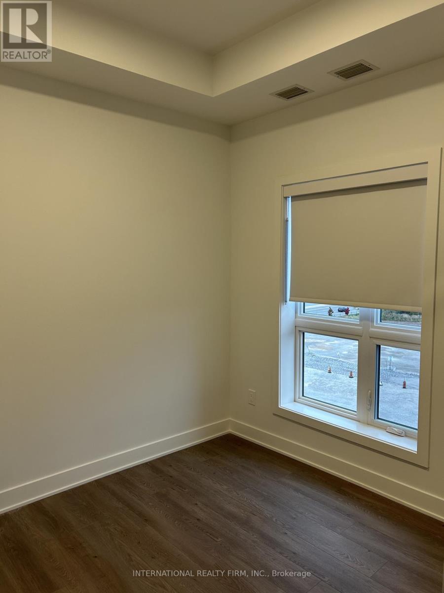 719 - 3008 William Cutmore Boulevard, Oakville, Ontario  L6H 8A4 - Photo 7 - W14124312