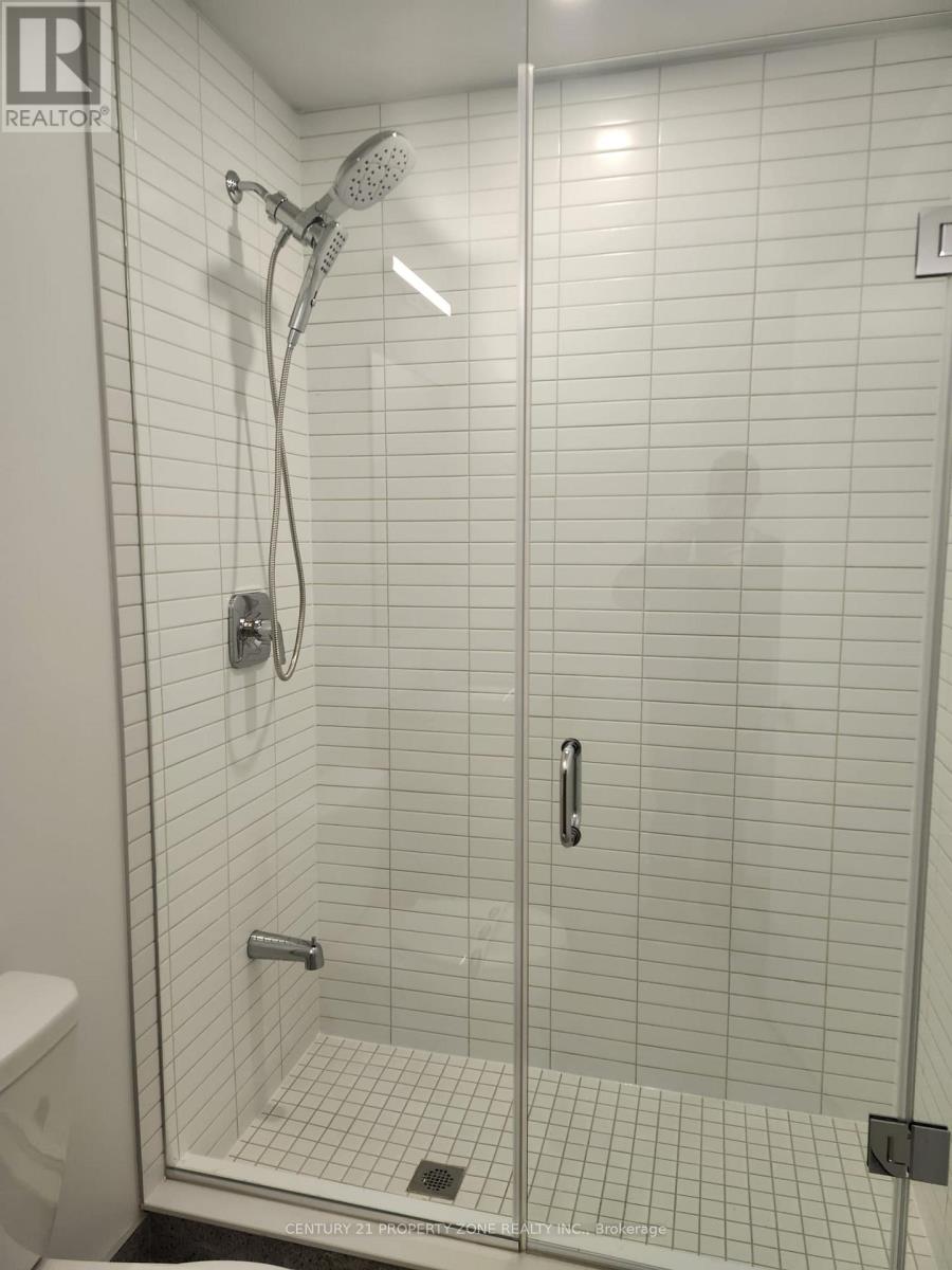 217 - 3008 William Cutmore Boulevard, Oakville (Jm Joshua Meadows), Ontario  L6H 8E7 - Photo 8 - W14124332