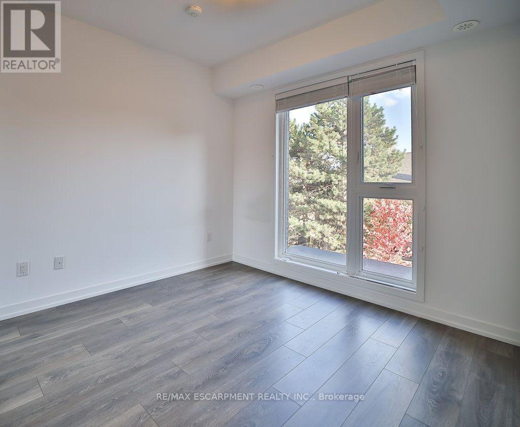102 - 2530 Eglinton Avenue W, Mississauga, Ontario  L5M 0Z5 - Photo 10 - W14124342