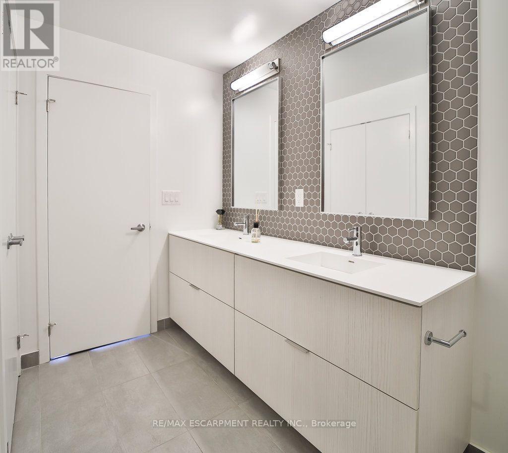 102 - 2530 Eglinton Avenue W, Mississauga, Ontario  L5M 0Z5 - Photo 12 - W14124342