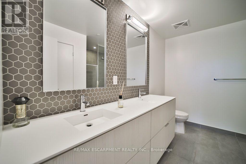 102 - 2530 Eglinton Avenue W, Mississauga, Ontario  L5M 0Z5 - Photo 13 - W14124342