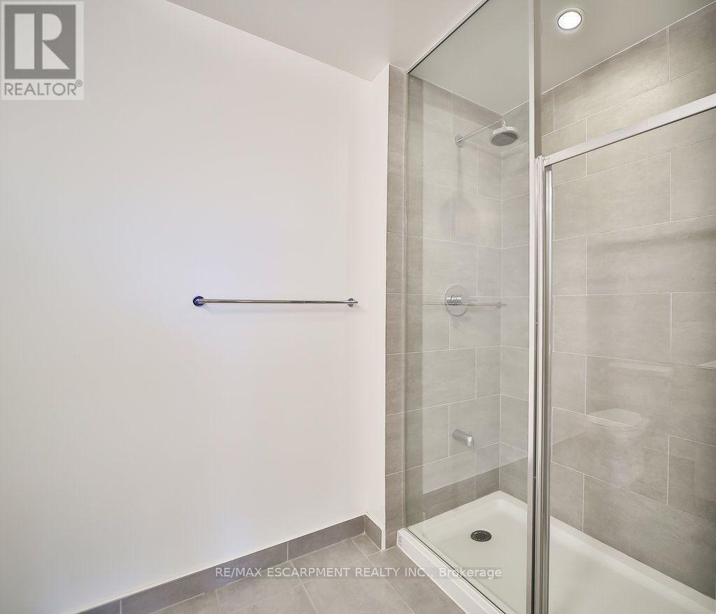 102 - 2530 Eglinton Avenue W, Mississauga, Ontario  L5M 0Z5 - Photo 14 - W14124342