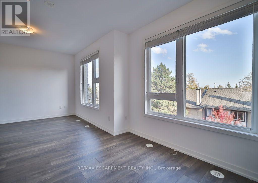 102 - 2530 Eglinton Avenue W, Mississauga, Ontario  L5M 0Z5 - Photo 16 - W14124342