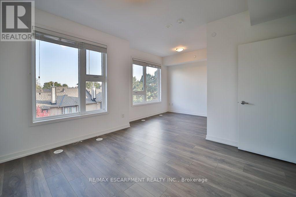 102 - 2530 Eglinton Avenue W, Mississauga, Ontario  L5M 0Z5 - Photo 17 - W14124342