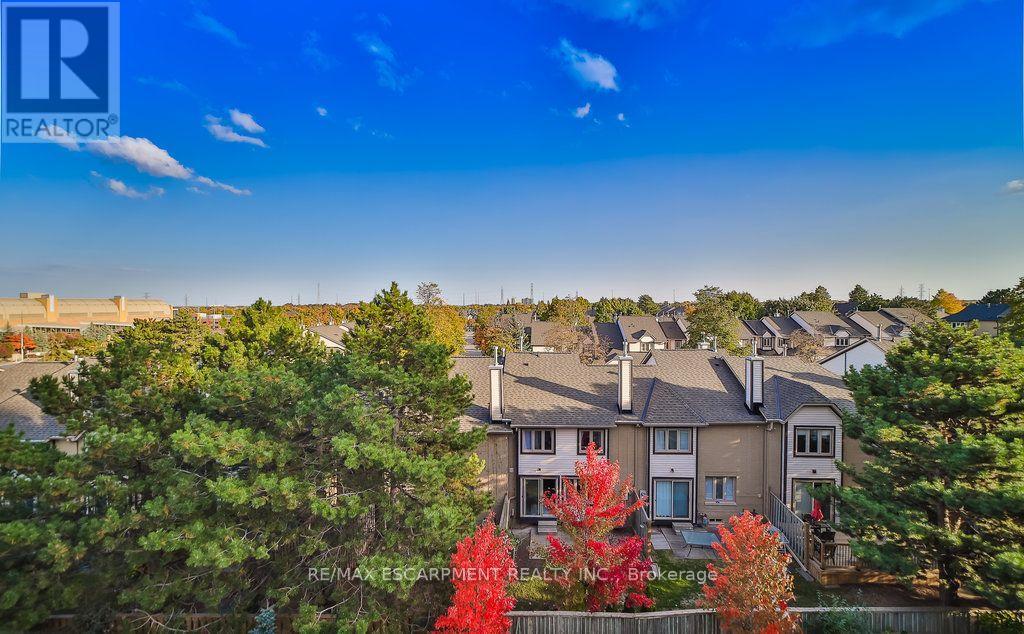 102 - 2530 Eglinton Avenue W, Mississauga, Ontario  L5M 0Z5 - Photo 23 - W14124342