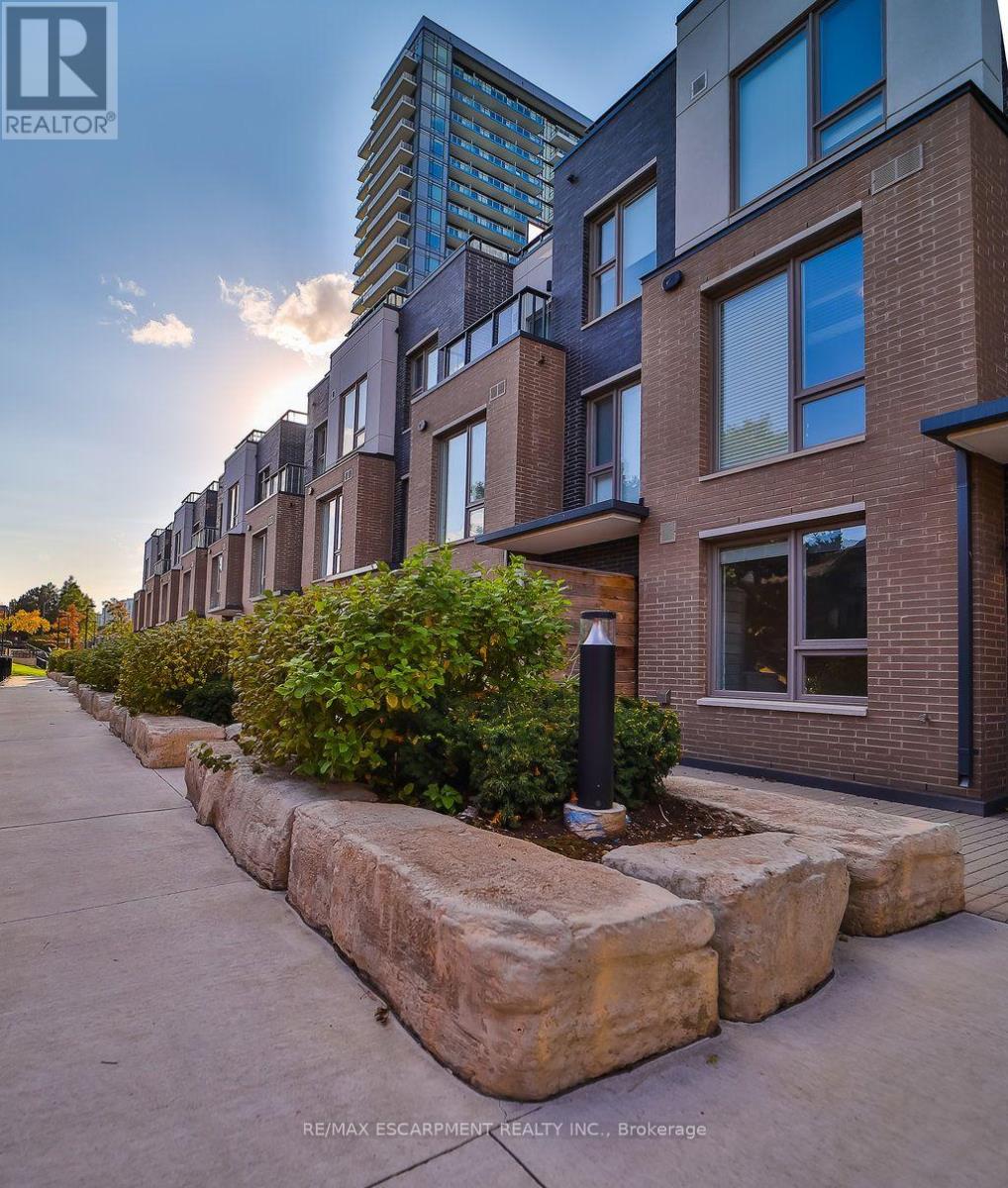 102 - 2530 Eglinton Avenue W, Mississauga, Ontario  L5M 0Z5 - Photo 25 - W14124342