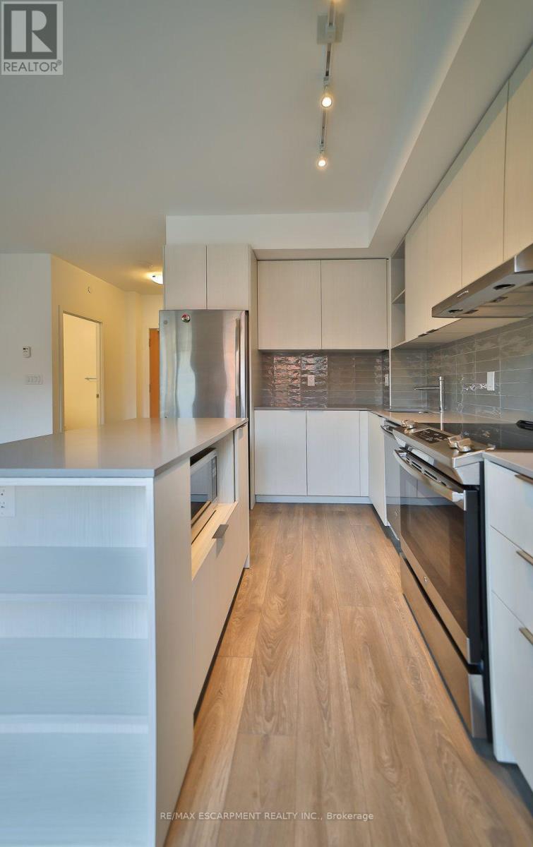 102 - 2530 Eglinton Avenue W, Mississauga, Ontario  L5M 0Z5 - Photo 6 - W14124342