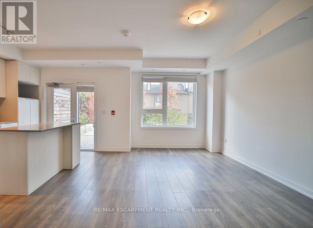 102 - 2530 Eglinton Avenue W, Mississauga, Ontario  L5M 0Z5 - Photo 7 - W14124342