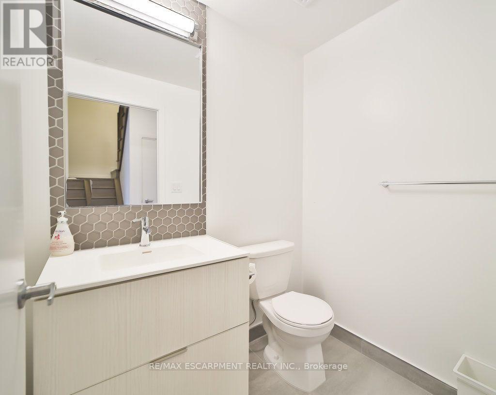 102 - 2530 Eglinton Avenue W, Mississauga, Ontario  L5M 0Z5 - Photo 9 - W14124342