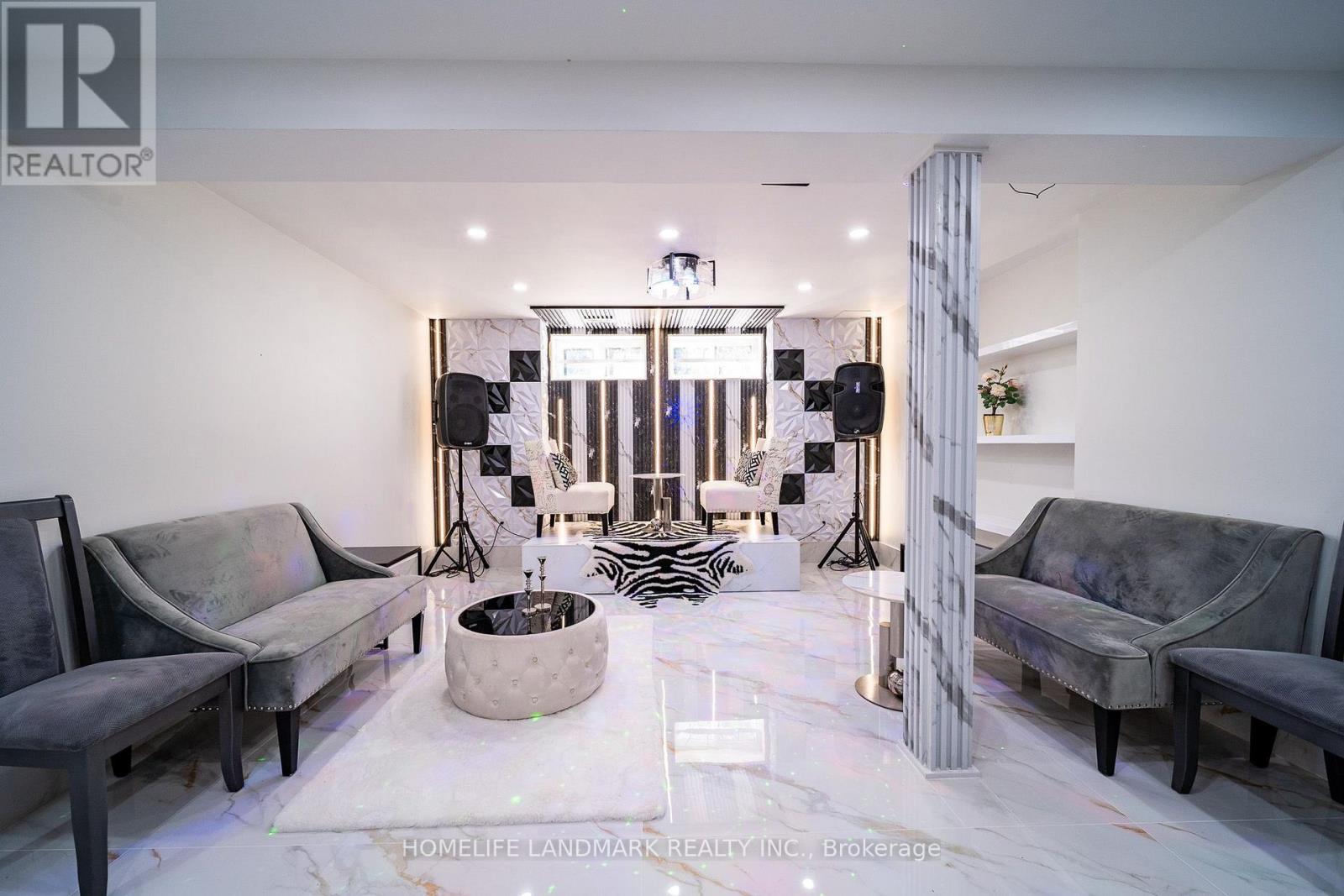 848 Goodwin Road, Mississauga, Ontario  L5G 4J7 - Photo 29 - W14123216