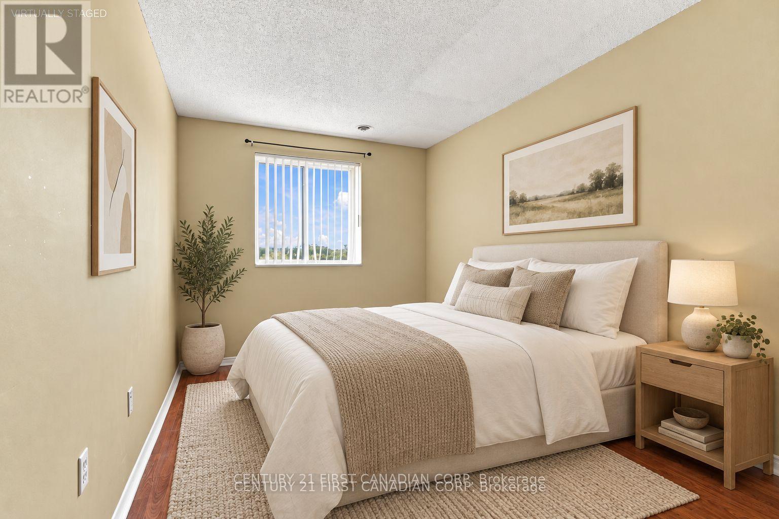 310 - 30 Chapman Court, London North, Ontario  N6G 4Y4 - Photo 18 - X14092536