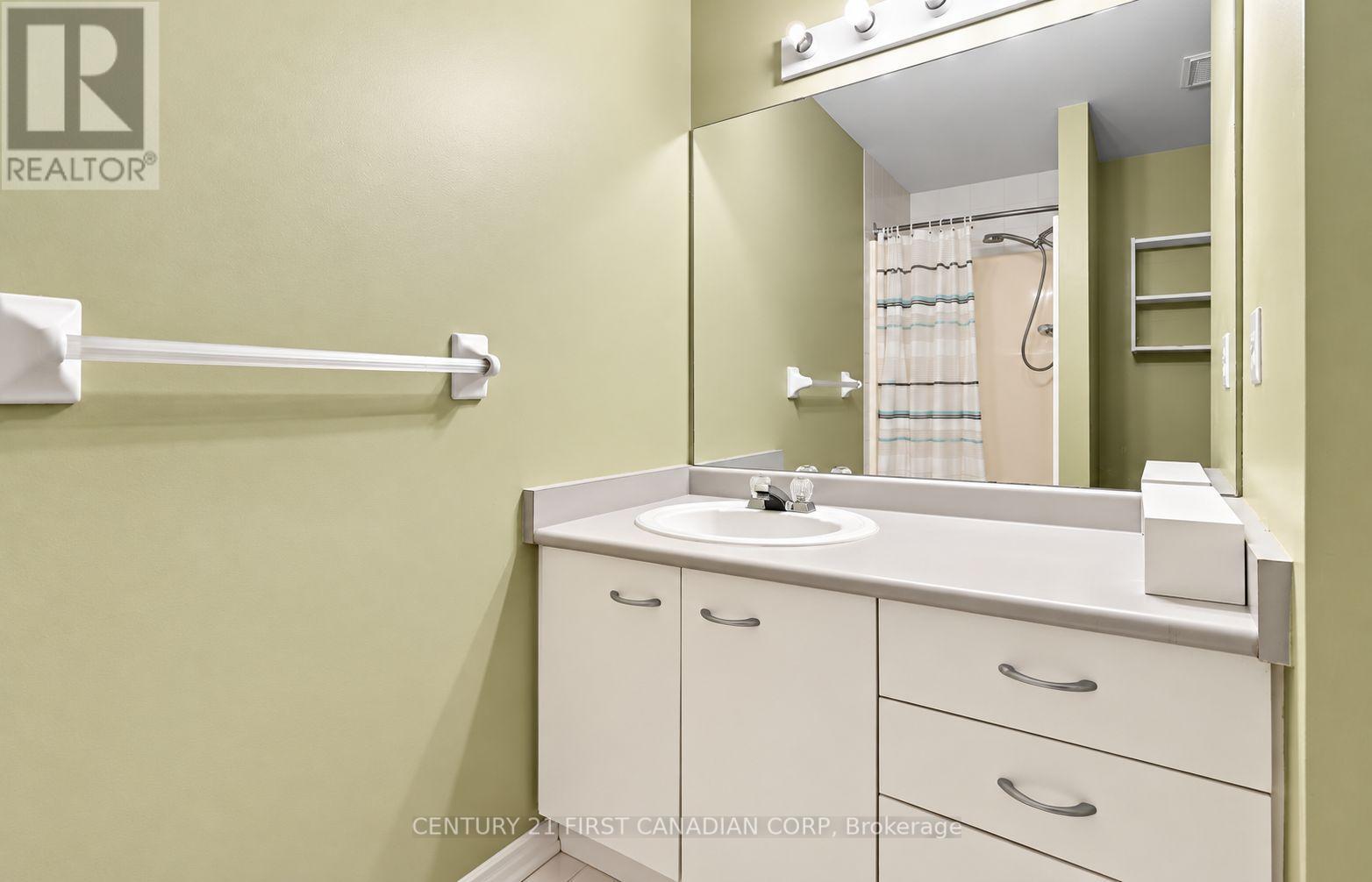 310 - 30 Chapman Court, London North, Ontario  N6G 4Y4 - Photo 25 - X14092536