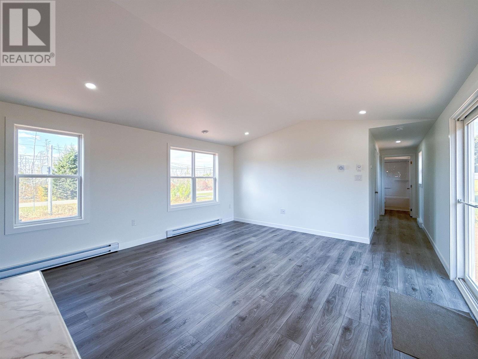 46 Buell Road, Mermaid, Prince Edward Island  C1B 0V2 - Photo 2 - 202626815