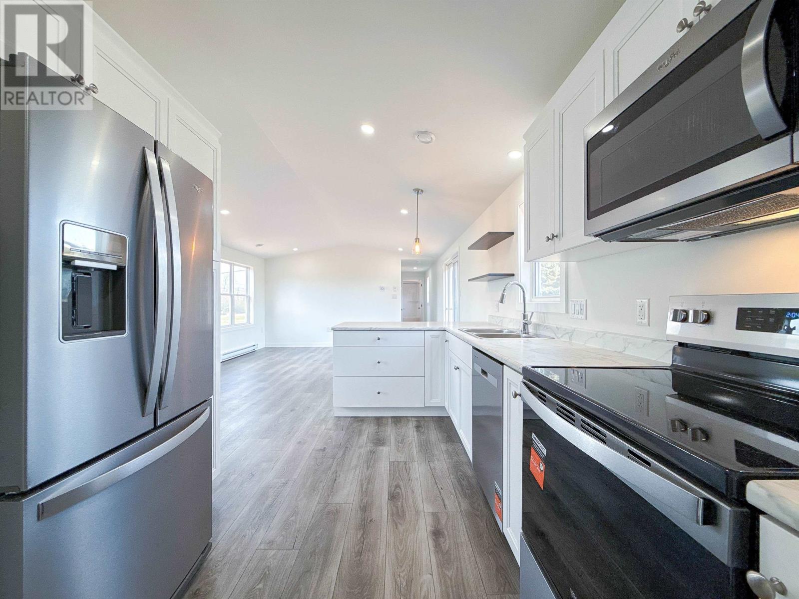 46 Buell Road, Mermaid, Prince Edward Island  C1B 0V2 - Photo 7 - 202626815