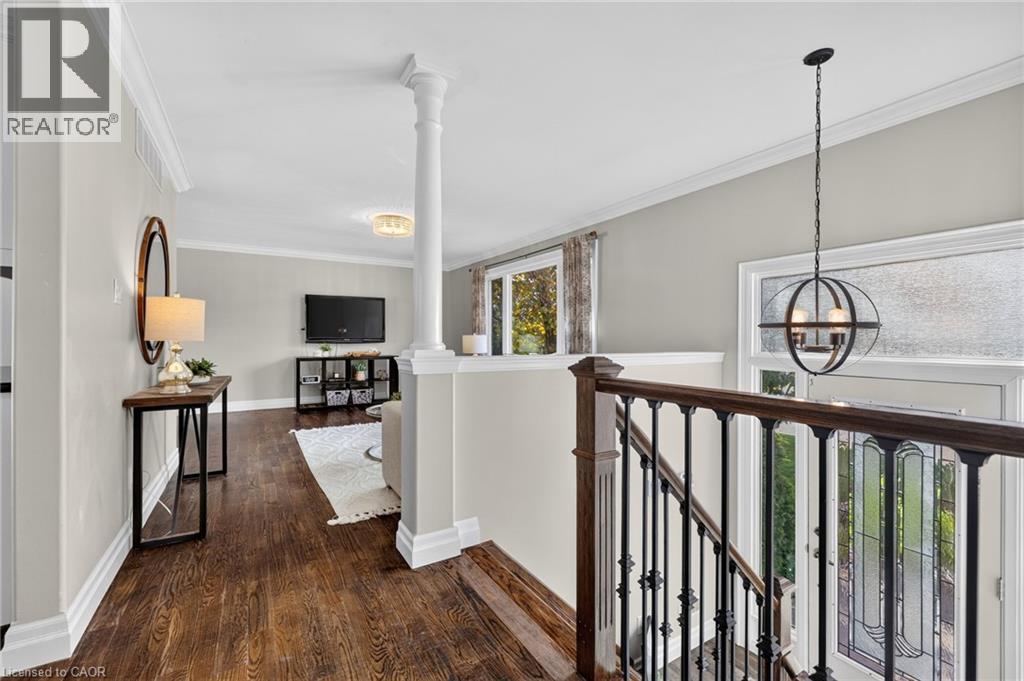 241 Bousfield Crescent, Milton, Ontario  L9T 3N5 - Photo 10 - 40874627