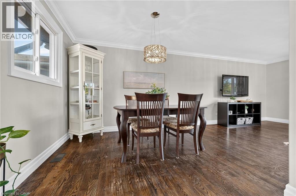 241 Bousfield Crescent, Milton, Ontario  L9T 3N5 - Photo 15 - 40874627