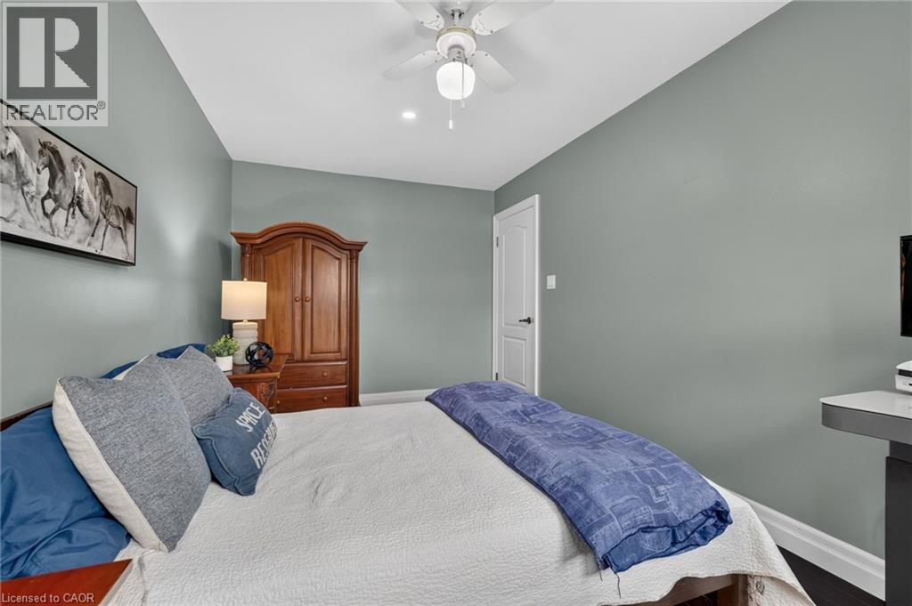 241 Bousfield Crescent, Milton, Ontario  L9T 3N5 - Photo 29 - 40874627