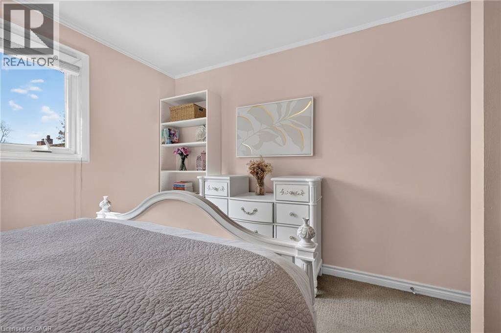 241 Bousfield Crescent, Milton, Ontario  L9T 3N5 - Photo 31 - 40874627