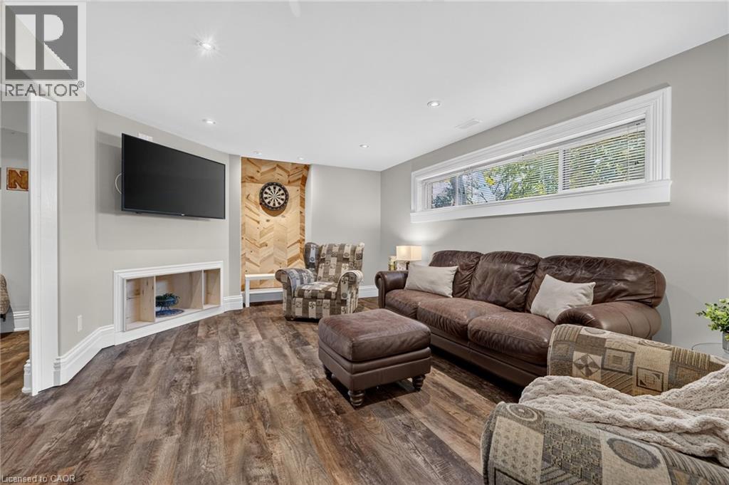 241 Bousfield Crescent, Milton, Ontario  L9T 3N5 - Photo 32 - 40874627