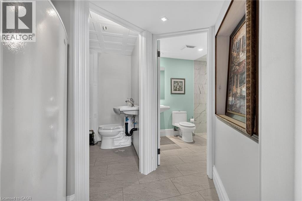 241 Bousfield Crescent, Milton, Ontario  L9T 3N5 - Photo 36 - 40874627