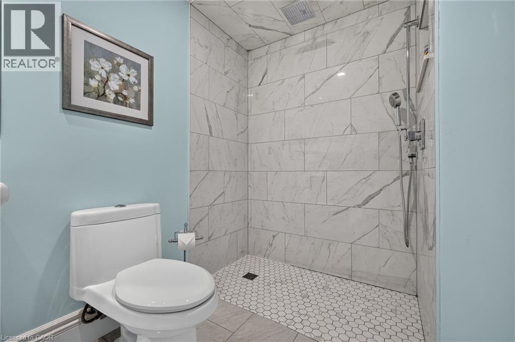 241 Bousfield Crescent, Milton, Ontario  L9T 3N5 - Photo 37 - 40874627