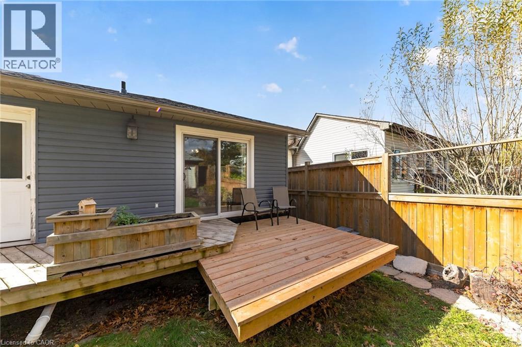 241 Bousfield Crescent, Milton, Ontario  L9T 3N5 - Photo 42 - 40874627