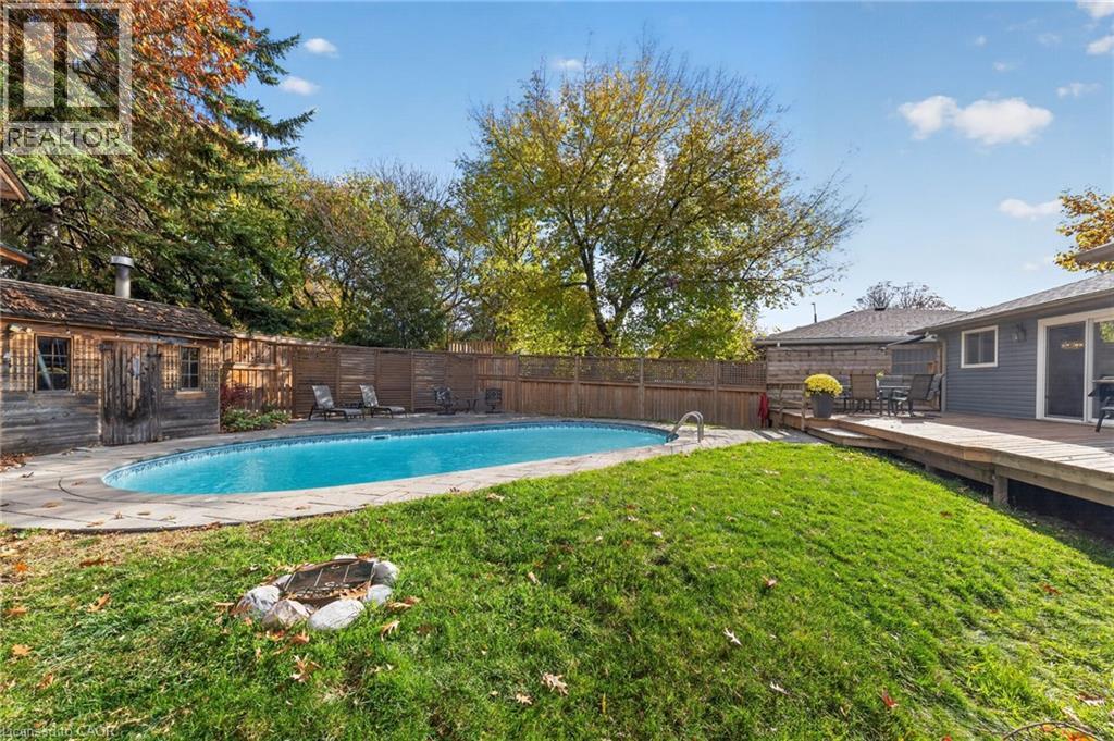 241 Bousfield Crescent, Milton, Ontario  L9T 3N5 - Photo 43 - 40874627