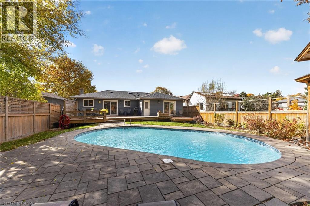241 Bousfield Crescent, Milton, Ontario  L9T 3N5 - Photo 44 - 40874627