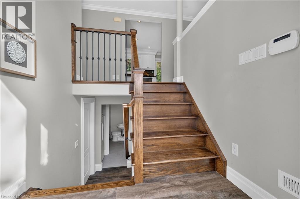 241 Bousfield Crescent, Milton, Ontario  L9T 3N5 - Photo 9 - 40874627