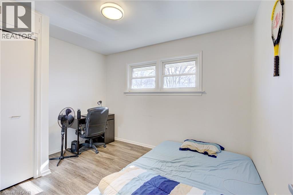 69 Maywood Road Unit# Upper, Kitchener, Ontario  N2C 2A2 - Photo 13 - 40874432