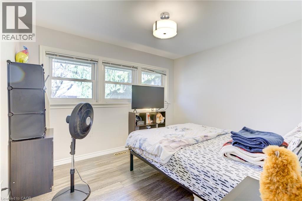 69 Maywood Road Unit# Upper, Kitchener, Ontario  N2C 2A2 - Photo 15 - 40874432