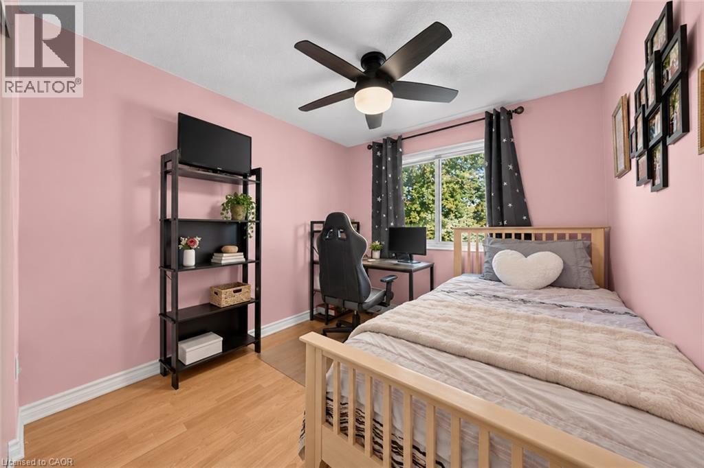 85 Gledhill Crescent, Hamilton, Ontario  L9C 6H3 - Photo 17 - 40874290