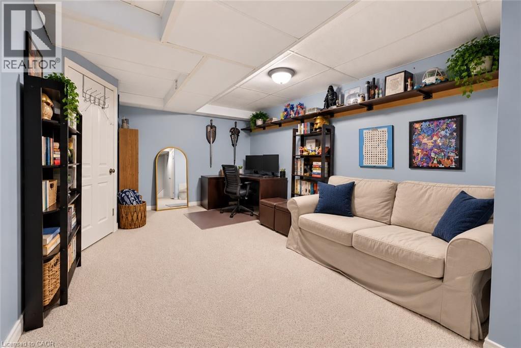 85 Gledhill Crescent, Hamilton, Ontario  L9C 6H3 - Photo 21 - 40874290