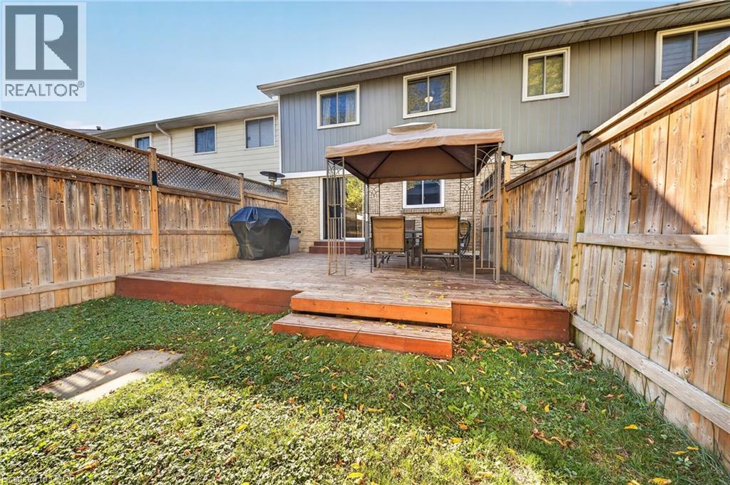 85 Gledhill Crescent, Hamilton, Ontario  L9C 6H3 - Photo 26 - 40874290