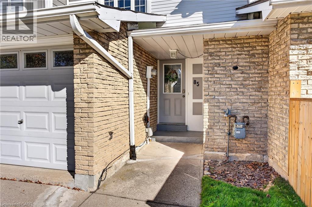 85 Gledhill Crescent, Hamilton, Ontario  L9C 6H3 - Photo 3 - 40874290